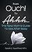 From Ouch! To Ahhh...: The New Mom's Guide To Sex After Baby