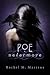 Poe: Nevermore (The Poe Ser...