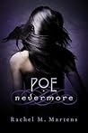 Poe: Nevermore