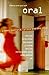 oral