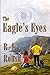 The Eagle's Eyes