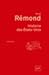 Histoire des Etats-Unis [nouvelle édition]