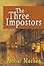 The Three Impostors