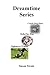 Dreamtime Series