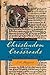 Christendom at the Crossroads: The Medieval Era (Westminster History of Christian Thought) (The Westminster History of Christian Thought)