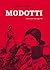 Modotti: Una mujer del siglo XX