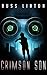 Crimson Son (Crimson Son #1)