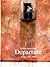 Departure: Bilder 1983-1989