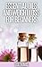 Essential Oils And Weight Loss For Beginners by Lisa Thomas
