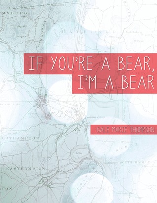 If You're a Bear, I'm a Bear (ebook)