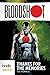 Thanks for the Memories (Bloodshot)