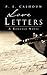 Love Letters