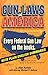 Gun Laws of America: Every ...