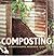 Composting: A Down-to-Earth...