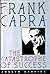 Frank Capra: Castastrophe of Success