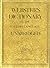 Webster's Dictionary Of The English Language Unabridged Encyclopedic Edition