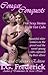 Cougar Conquests: Special Collector's Edition