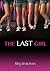 The Last Girl (The Slave Auction, #1)