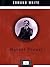 Marcel Proust: A Life