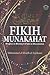 Fikih Munakakat