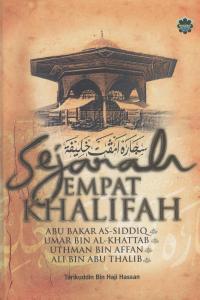 Sejarah Empat Khalifah