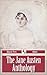 The Jane Austen Anthology