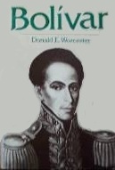 Bolivar