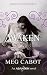 Awaken (Abandon, #3)