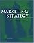 Marketing Strategy