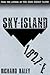 Sky-Island 1827-E