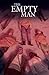 The Empty Man #1