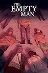 The Empty Man #1 by Cullen Bunn