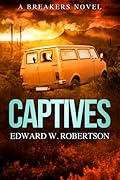 Captives