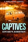Captives
