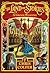A Grimm Warning (The Land of Stories, #3)