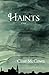 Haints