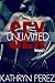 SEX Unlimited: Volume 1 (Un...