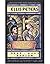 Dead Man's Ransom (Chronicles of Brother Cadfael #9)