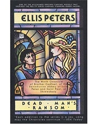 Dead Man's Ransom