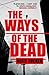 Ways of the Dead (Sully Car...