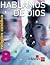 Hablamos De Dios 8