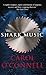 Shark Music