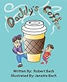 Daddy's Coffee Daddy's Coffee