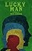 Lucky Man