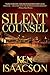 Silent Counsel
