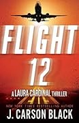 Flight 12
