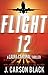 Flight 12