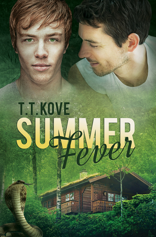 Summer Fever