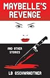 Maybelle's Revenge Maybelle's Revenge