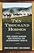 Ten Thousand Horses: How Leaders Harness Raw Potential for Extraordinary Results